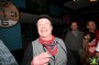 Thumbs/tn_Boerenfamiliematinee 2025 163.jpg